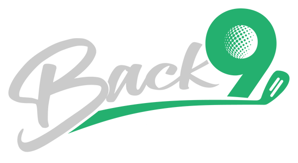 BACK9 PRODUCTS